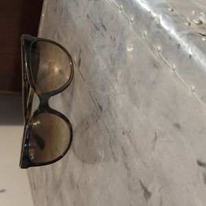 Cute Ray-ban Sunnies! Like new!